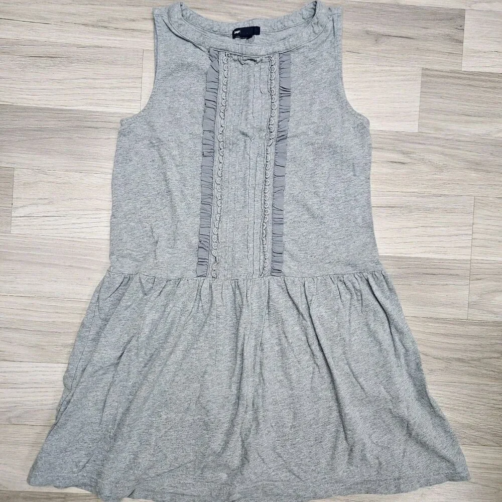 Gap Girls Clothing Bundle Size 14 Casual